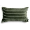 Cordian Green Decorative Pillow 50x50 Prestige Line Cordian Green Decorative Pillow 50x50 Prestige Line
